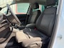 Opel Meriva 1.4 Turbo Edition|1e Eigenaar|Trekhaak|Navi|Climate|Cruise|LMV|N.A.P|DealerOnderhouden|Isofix|Apk tot 29-05-2026-7|