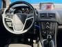 Opel Meriva 1.4 Turbo Edition|1e Eigenaar|Trekhaak|Navi|Climate|Cruise|LMV|N.A.P|DealerOnderhouden|Isofix|Apk tot 29-05-2026-7|