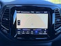 Jeep Compass 1.4 MultiAir Night Eagle