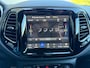 Jeep Compass 1.4 MultiAir Night Eagle