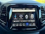 Jeep Compass 1.4 MultiAir Night Eagle
