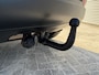 Jeep Compass 1.4 MultiAir Night Eagle