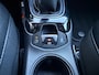 Jeep Compass 1.4 MultiAir Night Eagle