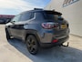 Jeep Compass 1.4 MultiAir Night Eagle