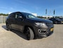 Jeep Compass 1.4 MultiAir Night Eagle