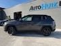 Jeep Compass 1.4 MultiAir Night Eagle