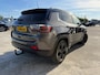 Jeep Compass 1.4 MultiAir Night Eagle