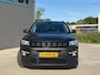 Jeep Compass 1.4 MultiAir Night Eagle
