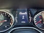Jeep Compass 1.4 MultiAir Night Eagle