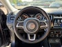 Jeep Compass 1.4 MultiAir Night Eagle