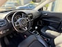 Jeep Compass 1.4 MultiAir Night Eagle