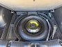 Jeep Compass 1.4 MultiAir Night Eagle