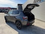 Jeep Compass 1.4 MultiAir Night Eagle