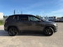 Jeep Compass 1.4 MultiAir Night Eagle