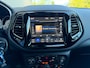 Jeep Compass 1.4 MultiAir Night Eagle