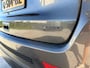 Jeep Compass 1.4 MultiAir Night Eagle