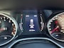 Jeep Compass 1.4 MultiAir Night Eagle