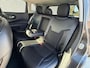 Jeep Compass 1.4 MultiAir Night Eagle