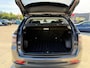 Jeep Compass 1.4 MultiAir Night Eagle