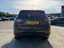 Jeep Compass 1.4 MultiAir Night Eagle