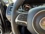 Jeep Compass 1.4 MultiAir Night Eagle