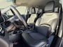 Jeep Compass 1.4 MultiAir Night Eagle