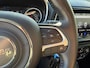 Jeep Compass 1.4 MultiAir Night Eagle