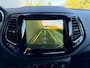 Jeep Compass 1.4 MultiAir Night Eagle