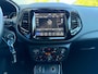 Jeep Compass 1.4 MultiAir Night Eagle