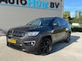 Jeep Compass 1.4 MultiAir Night Eagle