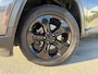 Jeep Compass 1.4 MultiAir Night Eagle