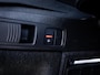 Audi Q5 55 TFSI e S edition Competition 3x S-Line l Pano l Trekh. l Memory l B&O
