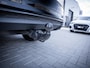 Audi Q5 55 TFSI e S edition Competition 3x S-Line l Pano l Trekh. l Memory l B&O