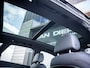 Audi Q5 55 TFSI e S edition Competition 3x S-Line l Pano l Trekh. l Memory l B&O