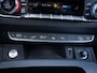 Audi Q5 55 TFSI e S edition Competition 3x S-Line l Pano l Trekh. l Memory l B&O