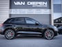 Audi Q5 55 TFSI e S edition Competition 3x S-Line l Pano l Trekh. l Memory l B&O