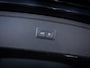 Audi Q5 55 TFSI e S edition Competition 3x S-Line l Pano l Trekh. l Memory l B&O