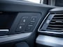 Audi Q5 55 TFSI e S edition Competition 3x S-Line l Pano l Trekh. l Memory l B&O