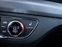 Audi Q5 55 TFSI e S edition Competition 3x S-Line l Pano l Trekh. l Memory l B&O