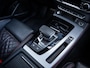 Audi Q5 55 TFSI e S edition Competition 3x S-Line l Pano l Trekh. l Memory l B&O
