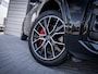 Audi Q5 55 TFSI e S edition Competition 3x S-Line l Pano l Trekh. l Memory l B&O