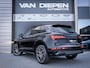 Audi Q5 55 TFSI e S edition Competition 3x S-Line l Pano l Trekh. l Memory l B&O