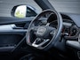 Audi Q5 55 TFSI e S edition Competition 3x S-Line l Pano l Trekh. l Memory l B&O