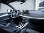 Audi Q5 55 TFSI e S edition Competition 3x S-Line l Pano l Trekh. l Memory l B&O