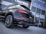 Audi Q5 55 TFSI e S edition Competition 3x S-Line l Pano l Trekh. l Memory l B&O