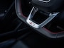 Audi Q5 55 TFSI e S edition Competition 3x S-Line l Pano l Trekh. l Memory l B&O