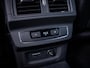 Audi Q5 55 TFSI e S edition Competition 3x S-Line l Pano l Trekh. l Memory l B&O