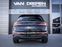 Audi Q5 55 TFSI e S edition Competition 3x S-Line l Pano l Trekh. l Memory l B&O