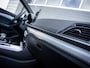 Audi Q5 55 TFSI e S edition Competition 3x S-Line l Pano l Trekh. l Memory l B&O