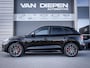 Audi Q5 55 TFSI e S edition Competition 3x S-Line l Pano l Trekh. l Memory l B&O